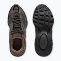 Lacoste men's shoes L003 2K24 dark green/black 11