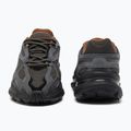 Lacoste men's shoes L003 2K24 dark green/black 12