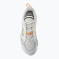 Lacoste men's shoes L003 Neo Tech off white 5