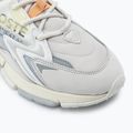 Lacoste men's shoes L003 Neo Tech off white 7