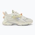 Lacoste men's shoes L003 Neo Tech off white 8