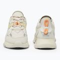 Lacoste men's shoes L003 Neo Tech off white 12