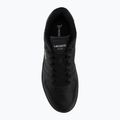 Men's shoes Lacoste 48SMA0031 black/black 5