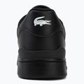 Men's shoes Lacoste 48SMA0031 black/black 6