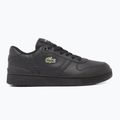 Men's shoes Lacoste 48SMA0031 black/black
