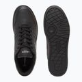 Men's shoes Lacoste 48SMA0031 black/black 4