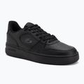 Men's shoes Lacoste L001 black/black