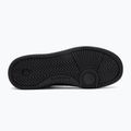 Men's shoes Lacoste L001 black/black 4