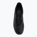 Men's shoes Lacoste L001 black/black 5