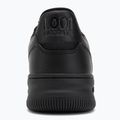 Men's shoes Lacoste L001 black/black 6