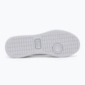 Children's shoes Lacoste Carnaby Jr white/light pink 4