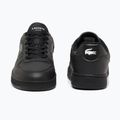 Children's shoes Lacoste T-Clip black/black 9