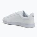 Children's shoes Lacoste 48SUJ0013 white/white 3