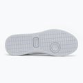 Children's shoes Lacoste 48SUJ0013 white/white 4
