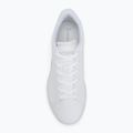 Children's shoes Lacoste 48SUJ0013 white/white 5