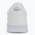 Children's shoes Lacoste 48SUJ0013 white/white 6