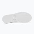 Men's shoes Lacoste Lerond Set white/white 4