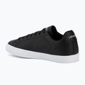 Men's shoes Lacoste Lerond Set black/white 3