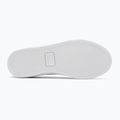 Men's shoes Lacoste Lerond Set black/white 4