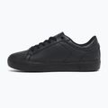 Children's shoes Lacoste Powercourt black/black 2