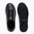 Children's shoes Lacoste Powercourt black/black 6