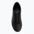 Children's shoes Lacoste Powercourt black/black 5