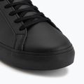 Children's shoes Lacoste Powercourt black/black 7
