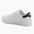 Children's shoes Lacoste Powercourt white/black 3