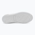 Children's shoes Lacoste Powercourt white/black 4