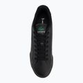Men's shoes Lacoste Carnaby Cup black/black 5