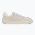 Women's shoes Lacoste 49SFA0114 off white/off white 2