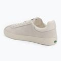 Women's shoes Lacoste 49SFA0114 off white/off white 3