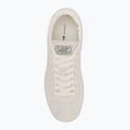 Women's shoes Lacoste 49SFA0114 off white/off white 5