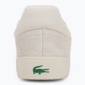 Women's shoes Lacoste 49SFA0114 off white/off white 6