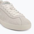 Women's shoes Lacoste 49SFA0114 off white/off white 7