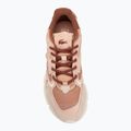 Women's shoes Lacoste L003 pink/off white 5