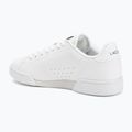 Women's shoes Lacoste 49SFA0040 white/white 3