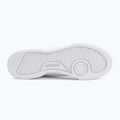 Women's shoes Lacoste 49SFA0040 white/white 4