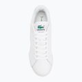 Women's shoes Lacoste 49SFA0040 white/white 5