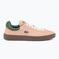 Women's shoes Lacoste 49SFA0051 pink/gum 8