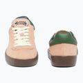 Women's shoes Lacoste 49SFA0051 pink/gum 10