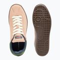 Women's shoes Lacoste 49SFA0051 pink/gum 11