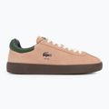 Women's shoes Lacoste 49SFA0051 pink/gum 2