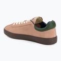 Women's shoes Lacoste 49SFA0051 pink/gum 3