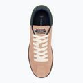 Women's shoes Lacoste 49SFA0051 pink/gum 5