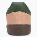 Women's shoes Lacoste 49SFA0051 pink/gum 6
