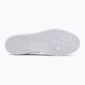 Women's shoes Lacoste Baseshot pink/white 4