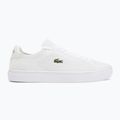 Women's shoes Lacoste 49CFA0003 white/white 2