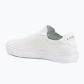 Women's shoes Lacoste 49CFA0003 white/white 3