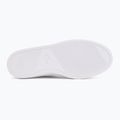 Women's shoes Lacoste 49CFA0003 white/white 4